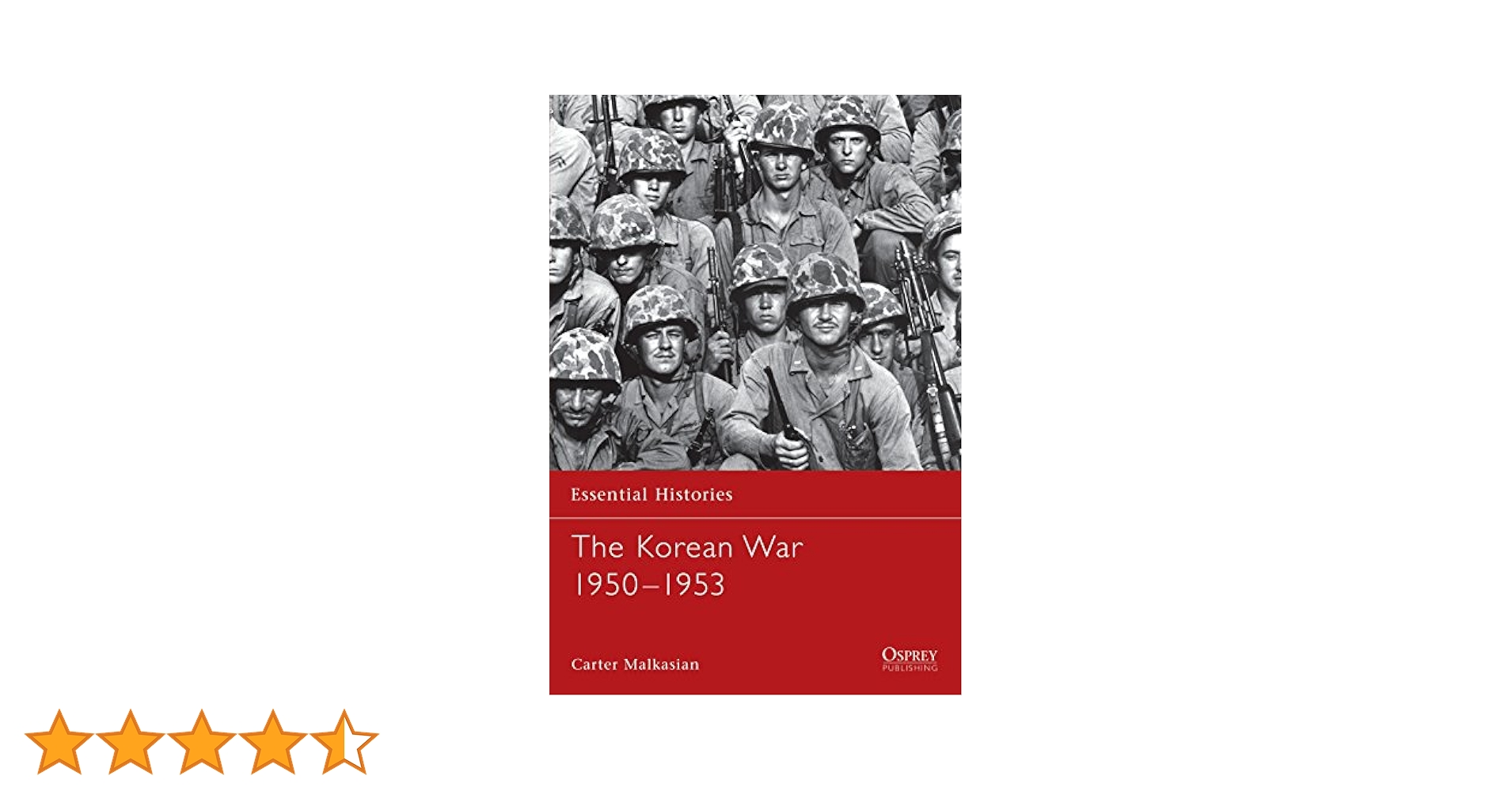 その他 World History: The Korean War [DVD] Der Koreakrieg [2 DVDs]: Amazon.de: -: DVD & Blu-ray